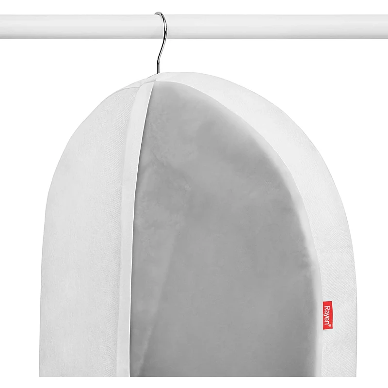 RAYEN vaatepussi L Medium 60x150 cm