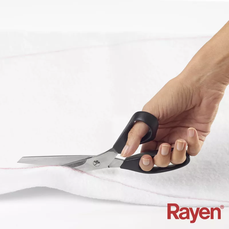 RAYEN pehmuste silityslaudalle 130x40 cm
