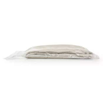 RAYEN tyhjiöpussi Basic L koko 80x100 cm