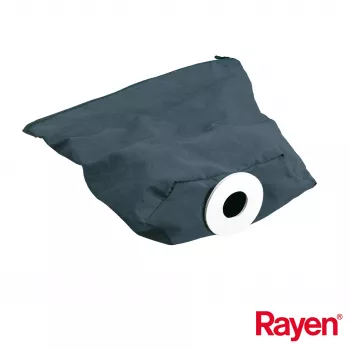 RAYEN Yleispölypussit