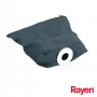 RAYEN Yleispölypussit