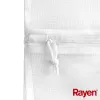 RAYEN Pyykkikassi L koko 55x80cm