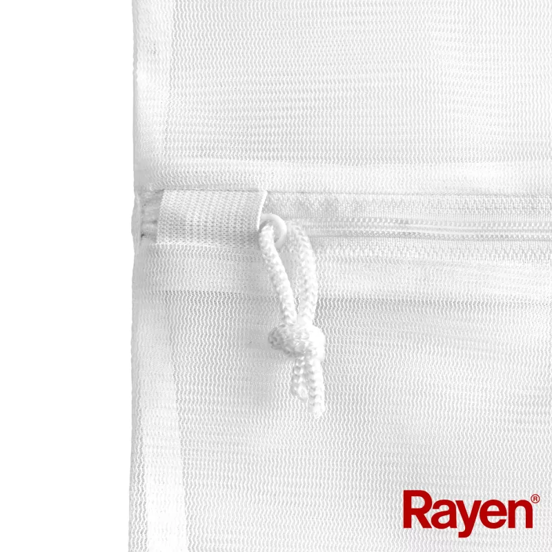 RAYEN Pyykkikassi L koko 55x80cm