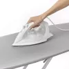 RAYEN Premium kääntöpuoli joustava matto 127x51cm