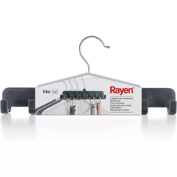 RAYEN Vyönpidike 14 vyölle