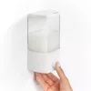 RAYEN Nestesaippua-annostelija / valkoinen / 400ml