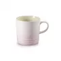 LE CREUSET Kivitavaramuki 350 ml pinkki