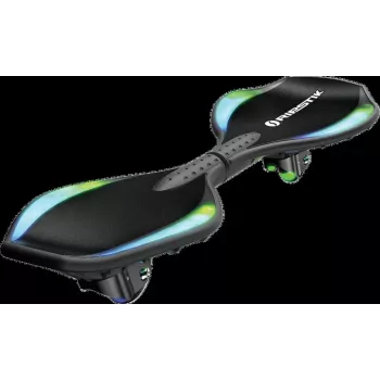 Razor RipSter Lightshow sähköinen rullalauta (15073315)