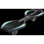 Razor RipSter Lightshow sähköinen rullalauta (15073315)