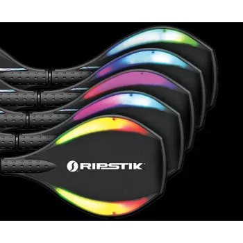 Razor RipSter Lightshow sähköinen rullalauta (15073315)