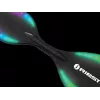Razor RipSter Lightshow sähköinen rullalauta (15073315)