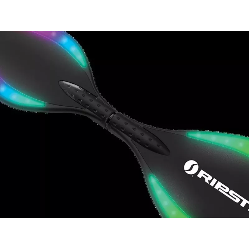Razor RipSter Lightshow sähköinen rullalauta (15073315)
