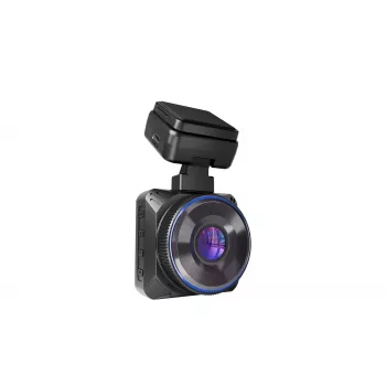 NAVITEL R600 PRO autokamera