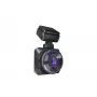 NAVITEL R600 PRO autokamera