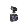 NAVITEL R600 PRO autokamera