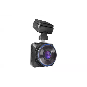 NAVITEL R600 PRO autokamera
