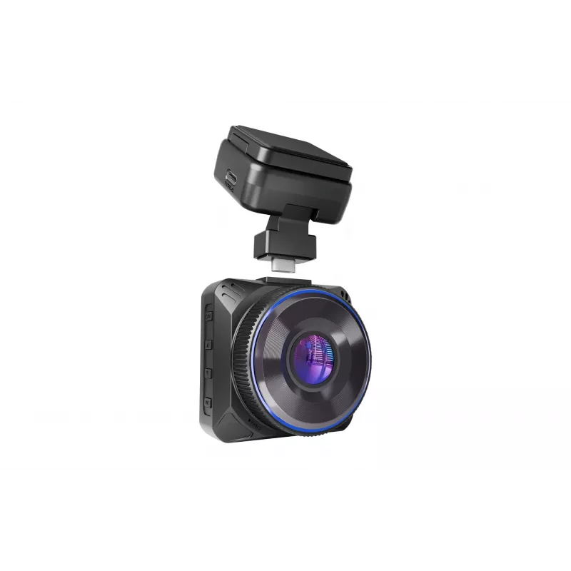 NAVITEL R600 PRO autokamera