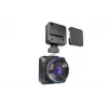NAVITEL R600 PRO autokamera