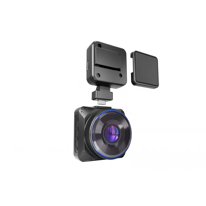NAVITEL R600 PRO autokamera