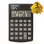 Laskin Rebell SHC208