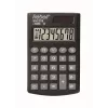 Laskin Rebell SHC208