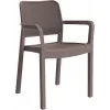 KETER puutarhatuoli Samanna beige
