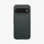 Spigen Liquid Air Mag MagSafe -kotelo Google Pixel 11 Pro XL (Abyss Green)