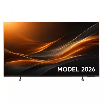 Samsung UE70U8072H 177,8 cm (70) 4K Ultra HD Smart TV Wi-Fi musta