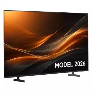 Samsung UE70U8072H 177,8 cm (70) 4K Ultra HD Smart TV Wi-Fi musta