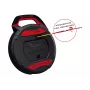 Runpotec GF3 kaapelinvetotyökalu 3 mm ilman MZ- 30 m 10197 (10197)