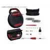 Runpotec GF3 kaapelinvetotyökalu 3 mm ilman MZ- 30 m 10197 (10197)