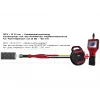 Runpotec GF3 kaapelinvetotyökalu 3 mm ilman MZ- 30 m 10197 (10197)