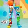 MADMIA lasten polvisukat Socken In Den Kopf Passt Nicht 2 3d Disney / Md025