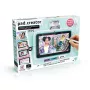 CANAL TOYS Canaltoys pikapainotabletti
