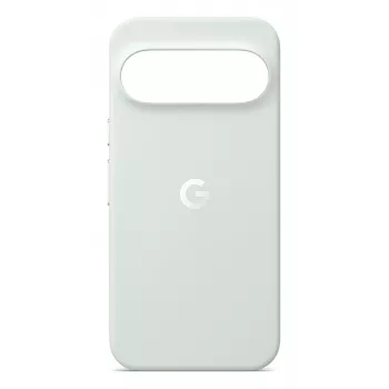 GOOGLE Pixel 11 Pro XL kotelo Fog PKK4 5B05