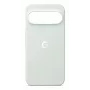 GOOGLE Pixel 11 Pro XL kotelo Fog PKK4 5B05