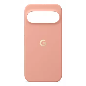 GOOGLE Pixel 11 Pro XL kotelo Canyon PKK4 5B05