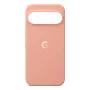 GOOGLE Pixel 11 Pro XL kotelo Canyon PKK4 5B05