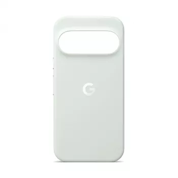 GOOGLE Pixel 11 Pro XL kotelo Fog CGY4 5B05