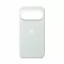 GOOGLE Pixel 11 Pro XL kotelo Fog CGY4 5B05