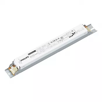 PHILIPS HF-P 158 TL-D III 220-240V 50/60Hz IDC liitäntälaite