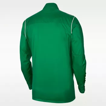 Nike Park 20 Junior sadetakki vihreä BV6904-302