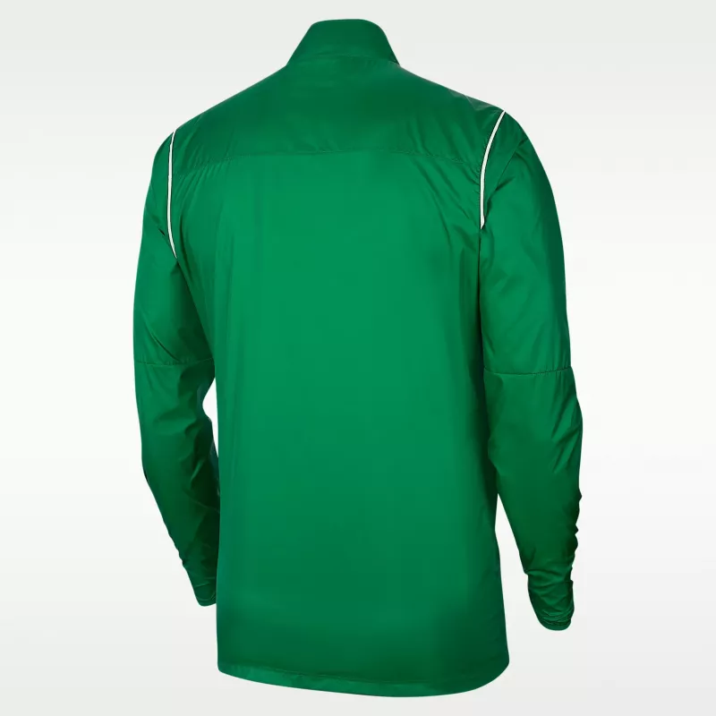 Nike Park 20 Junior sadetakki vihreä BV6904-302