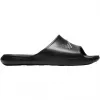 Nike Victori One Shower Slide musta CZ5478-001 miesten unisex koko 41