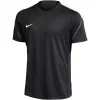 miesten t-paita Nike Dri-FIT Strike musta HV8339 010 S