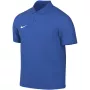 Miesten Nike Dri-FIT Park 26 pikeepaita sininen IB1193 463 L