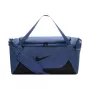 Nike Brasilia S laukku navy blue-black IB4394 491