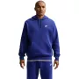 Nike Club BB miesten collegepaita sininen FN3859 455 2XL
