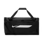 Nike Academy Team M laukku musta IO0918 010