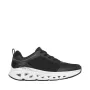Skechers Bobs Arc Waves Remix 117861 BLK 38 naisten kengät